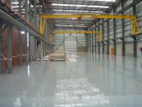 Epoxy Flooring Perth image 8